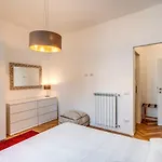Giulio Cesare Charming Suite Great Location