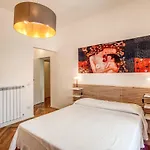 Giulio Cesare Charming Suite Great Location